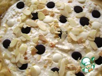 �������� ��������-������������ �����������