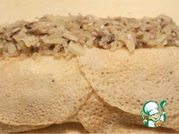 �������� �� ������ ���� "������������" �����������