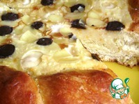 �������� ��������-������������ �����������