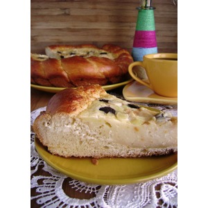 �������� ��������-������������