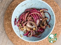 ����-������ � ������������ ����� �����������