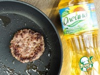 ����-������ � ������������ ����� �����������