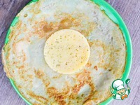 ����-������ � ������������ ����� �����������