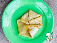 ����-������ � ������������ ����� �����������