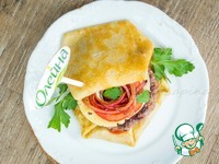 ����-������ � ������������ ����� �����������