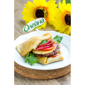 ����-������ � ������������ �����