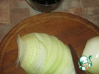 ���������� ��� "��, ��� � ������" �����������