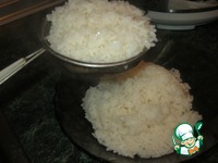 ���������� ��� "��, ��� � ������" �����������