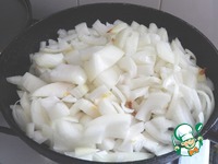 ���������� ��� "��, ��� � ������" �����������