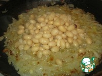 ���������� ��� "��, ��� � ������" �����������