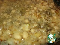 ���������� ��� "��, ��� � ������" �����������