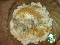 ���������� ��� "��, ��� � ������" �����������