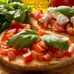 ��������� � ��������� � �����