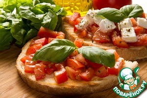 ������: ��������� � ��������� � �����