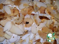 ����� "��������" �����������