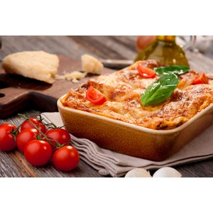 ������� � ���������