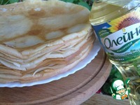 ������� ���� � �������-���������� �������� �����������