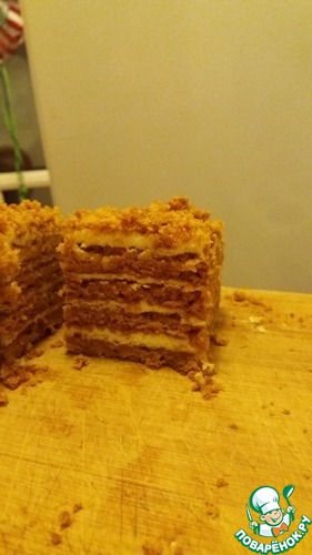 ���� ������� ���������