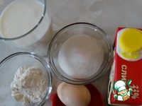 "����������" ��� ��������-��������� ������ �����������