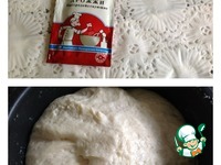 ������� �����������