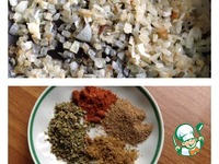 ������� �����������