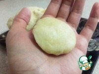 �������� �����������