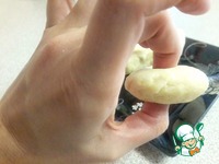 �������� �����������