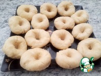 �������� �����������