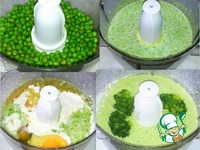 ������ �� ������� � ��������-��������� ������ �����������