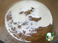 ������� ���� � �������-���������� �������� �����������