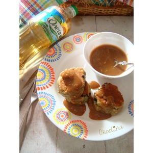 ������ � ����������� ��������