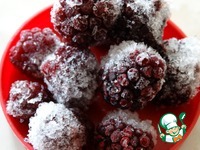 "����������" ��� ��������-��������� ������ �����������