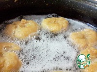 �������� �����������