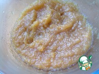 ������� ���� � �������-���������� �������� �����������