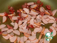 ������� ����� ������� ������ �����������