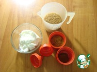 ������ � ����������� �������� �����������