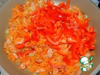 ������� ����� ������� ������ �����������