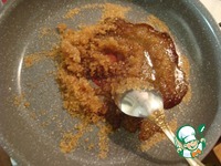 ������ � ����������� �������� �����������