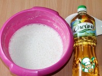 ���������� ������� ���� "���������" �����������