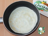 ���������� ������� ���� "���������" �����������