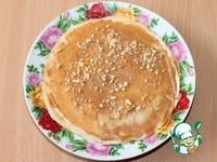 ���������� ������� ���� "���������" �����������