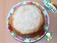 ���������� ������� ���� "���������" �����������