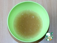 ���������� ������� ���� "���������" �����������