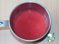 ���������� ������� ���� "���������" �����������