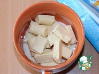 ���������� ������� ���� "���������" �����������