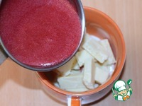 ���������� ������� ���� "���������" �����������