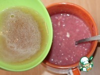 ���������� ������� ���� "���������" �����������