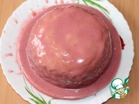 ���������� ������� ���� "���������" �����������