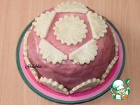 ���������� ������� ���� "���������" �����������