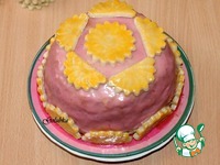 ���������� ������� ���� "���������" �����������